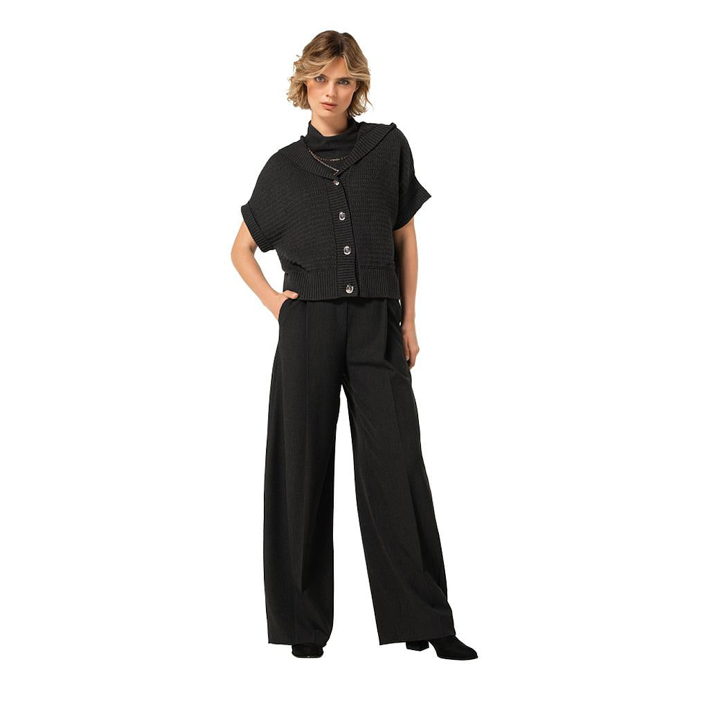 Caroline-Biss-Hose-Damen-Anthrazit-4585-11