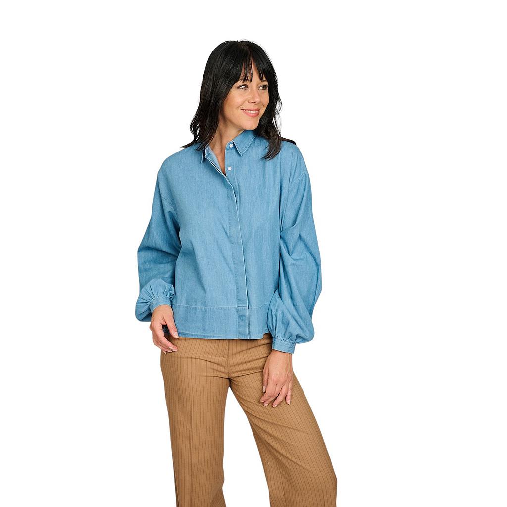 scapa-flow-blouse-dames-denim-almond