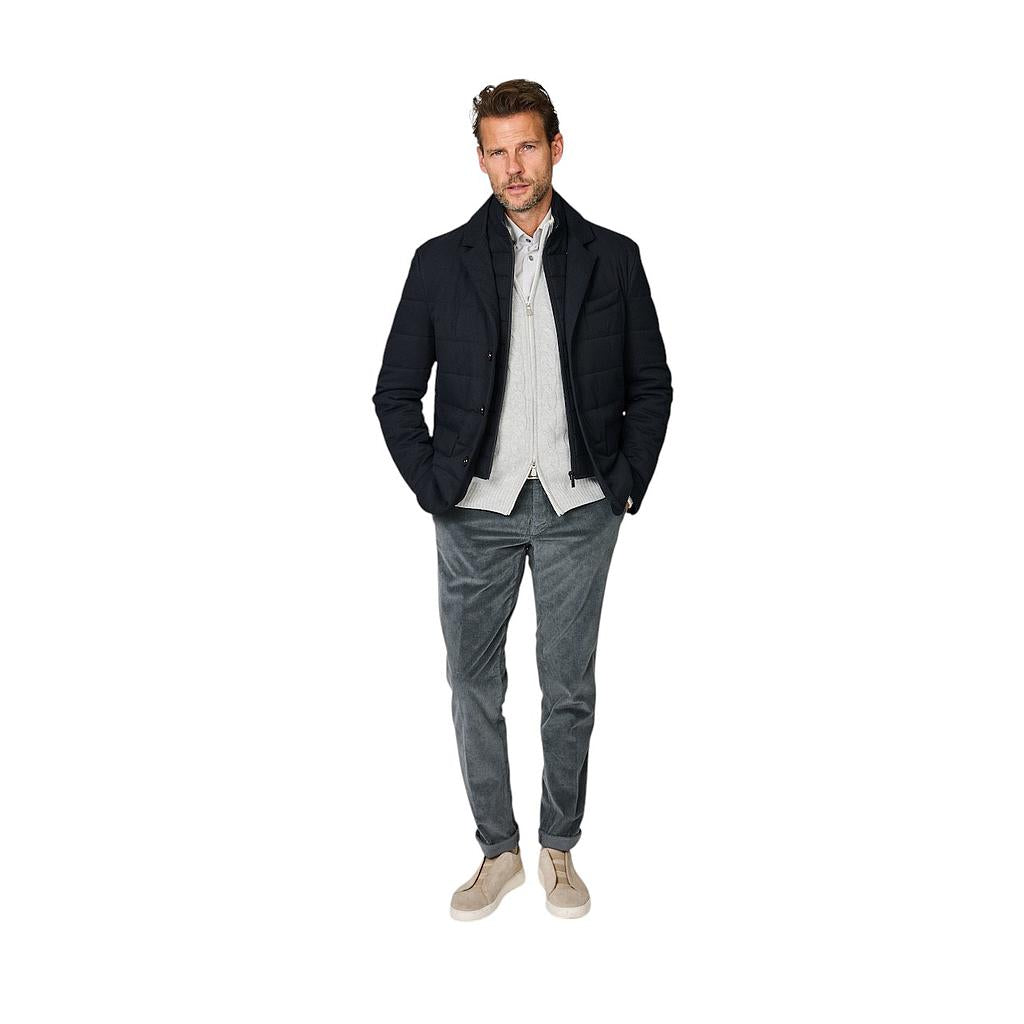 cc-collection-corneliani-mantel-heren-marine