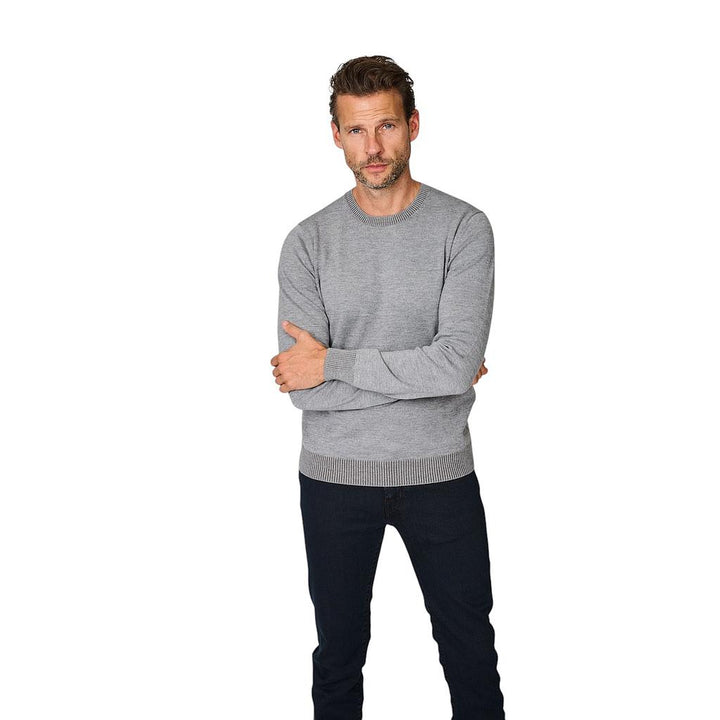 gran-sasso-men's-crewneck-sweater-gray-15