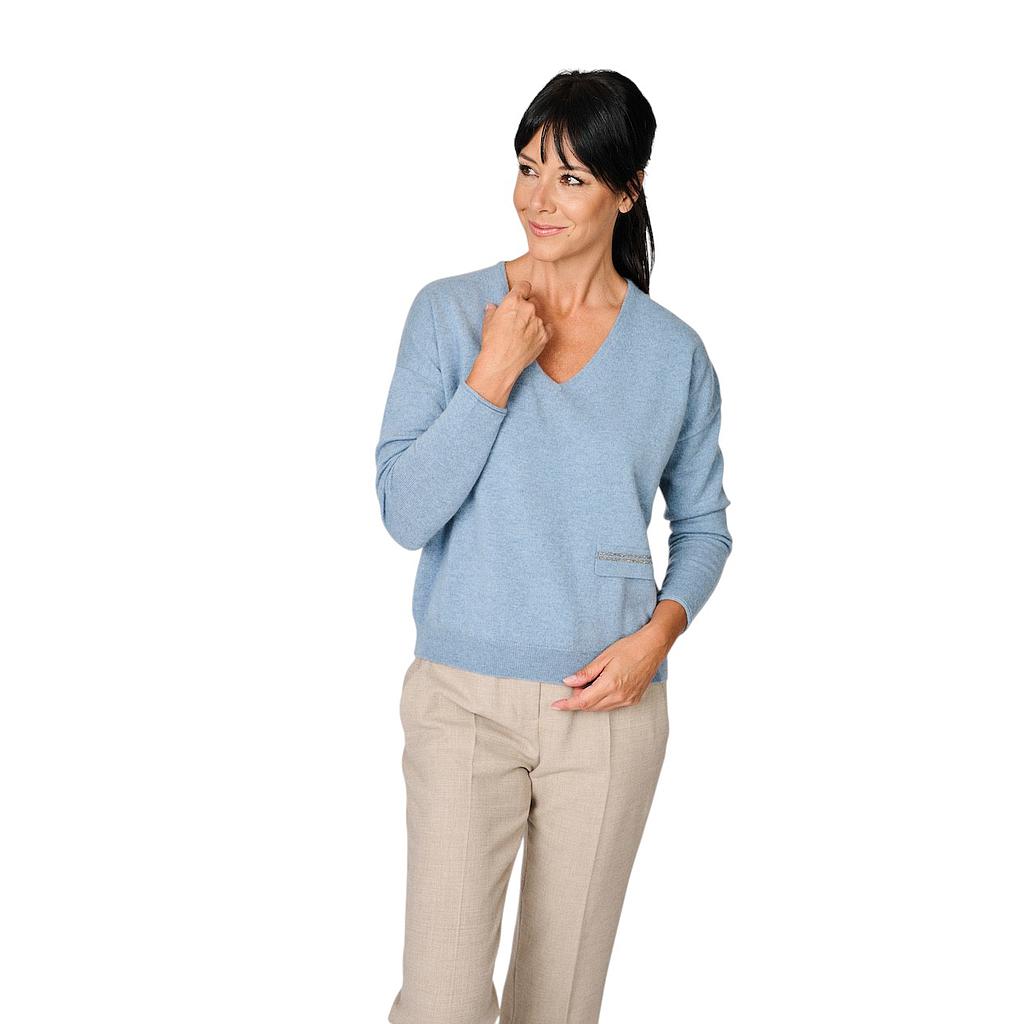 hemisphere-jersey-de-cuello-alto-para-mujer-azul-3