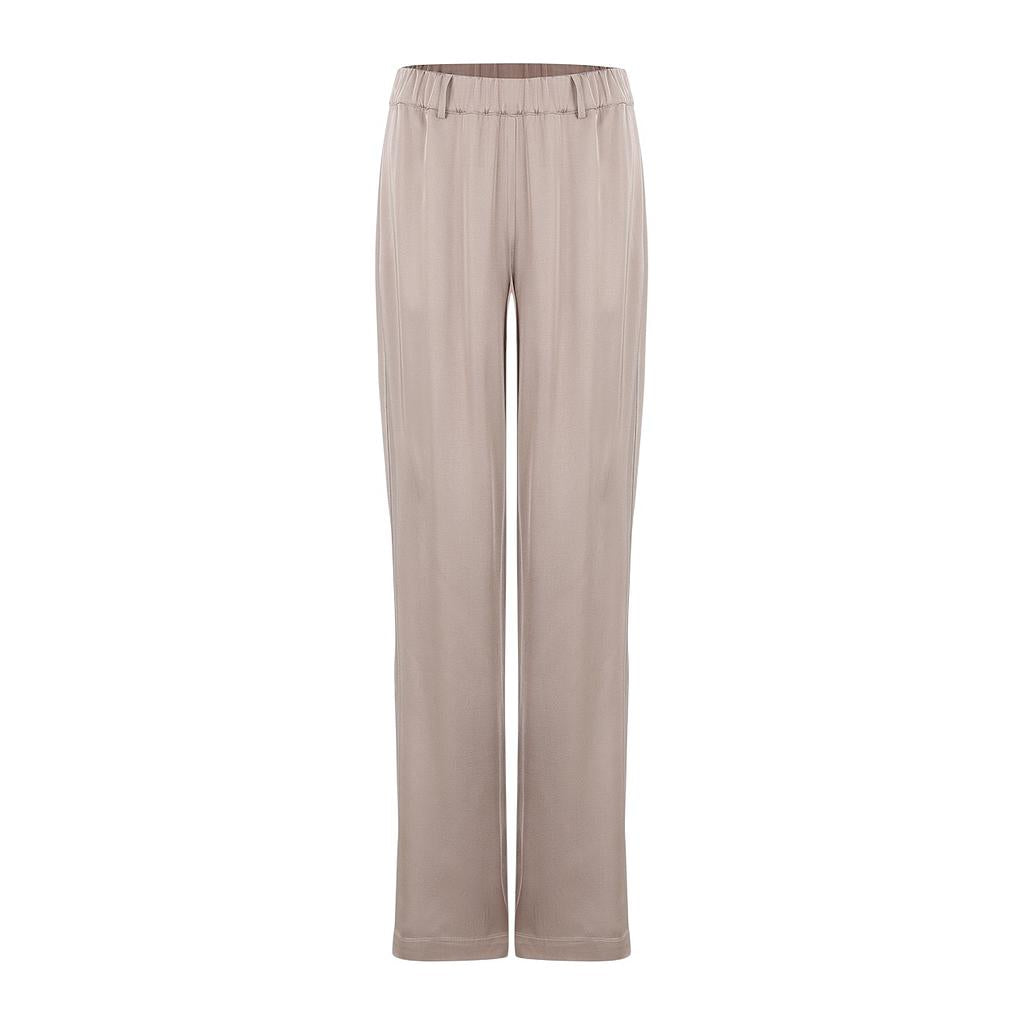 margittes-broek-dames-taupe