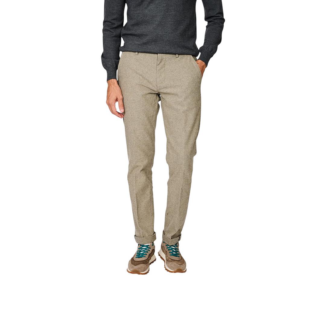 masons-men-broek-heren-taupe-4