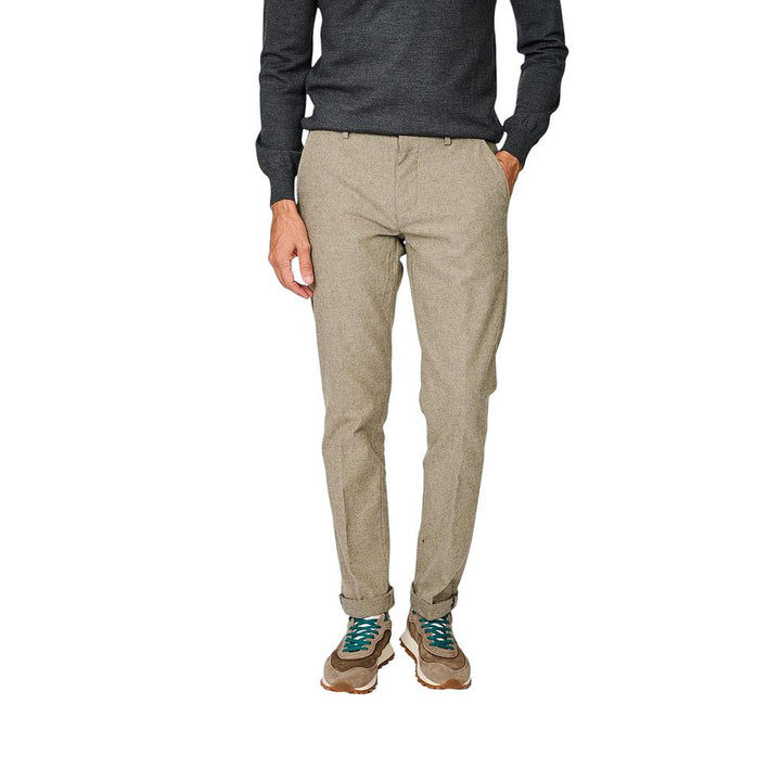 masons-men-broek-heren-taupe-4