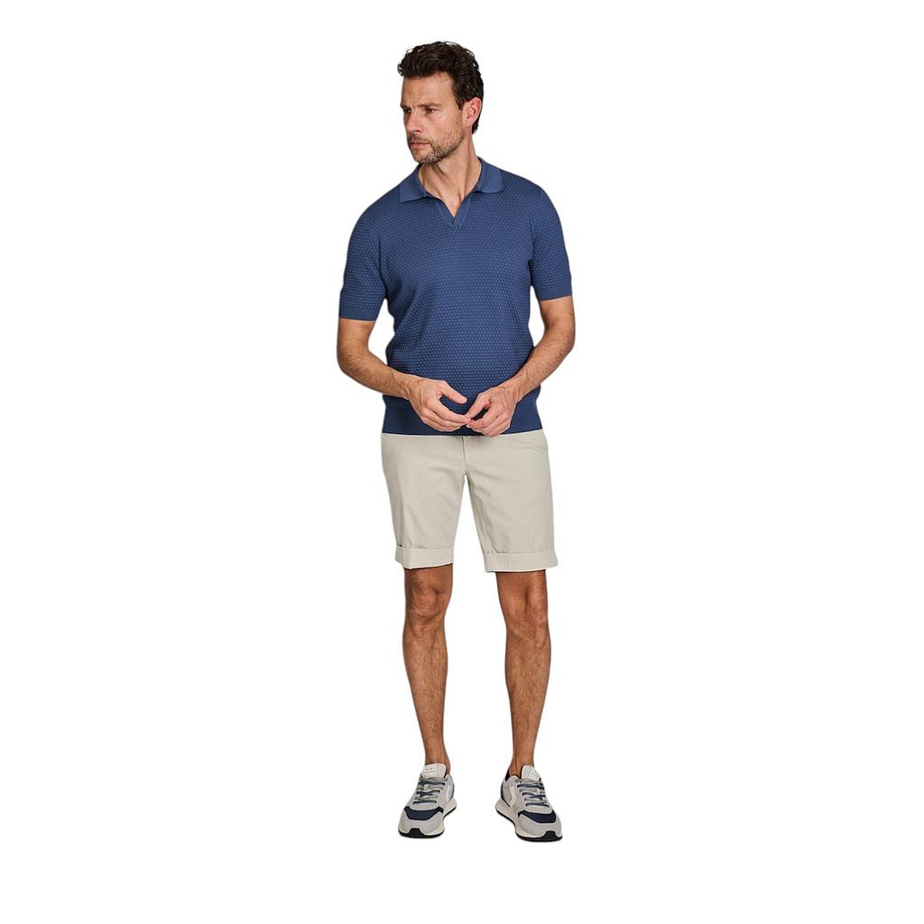 masons-men-bermuda-heren-beige-torino