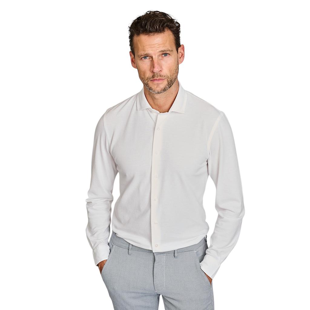 gran-sasso-men-hemd-lange-mouwen-heren-wit-2