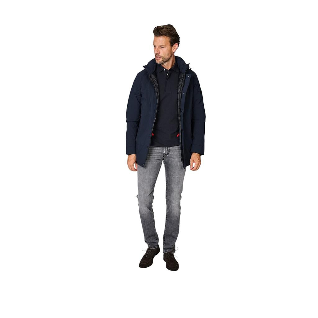 peuterey-parka-heren-marine-peebles