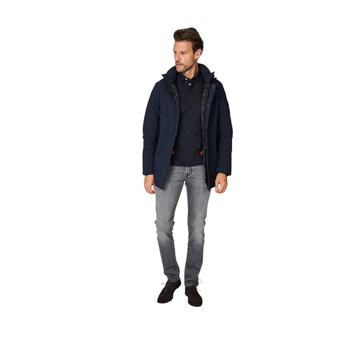 peuterey-parka-heren-marine-peebles