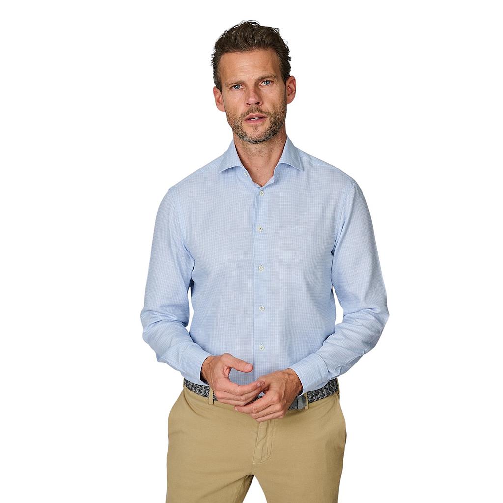 van-laack-men-hemd-lange-mouwen-heren-blauw-rivara-tf