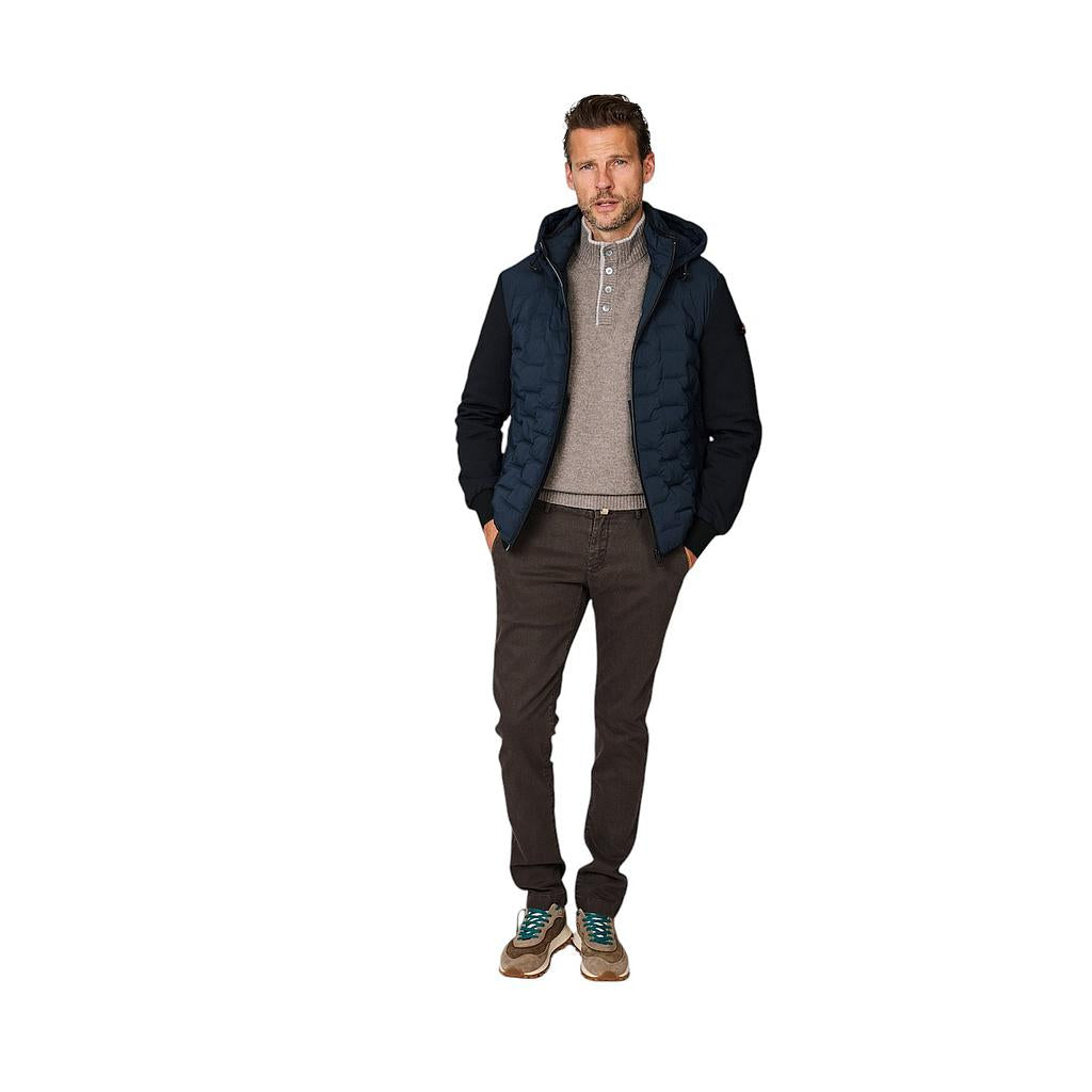 jacob-cohen-herren-sportliche-hose-braun-slim-fit-bobby-1