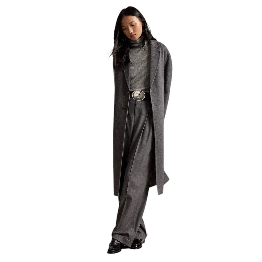polo-ralph-lauren-femmes-manteau-veste-femmes-gris-211b30980005