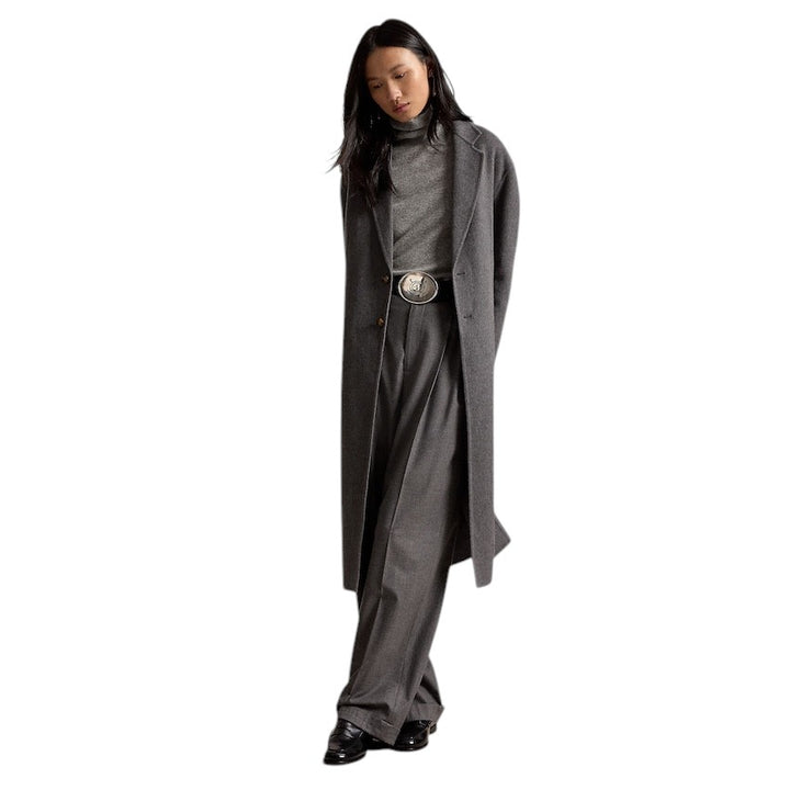 polo-ralph-lauren-femmes-manteau-veste-femmes-gris-211b30980005