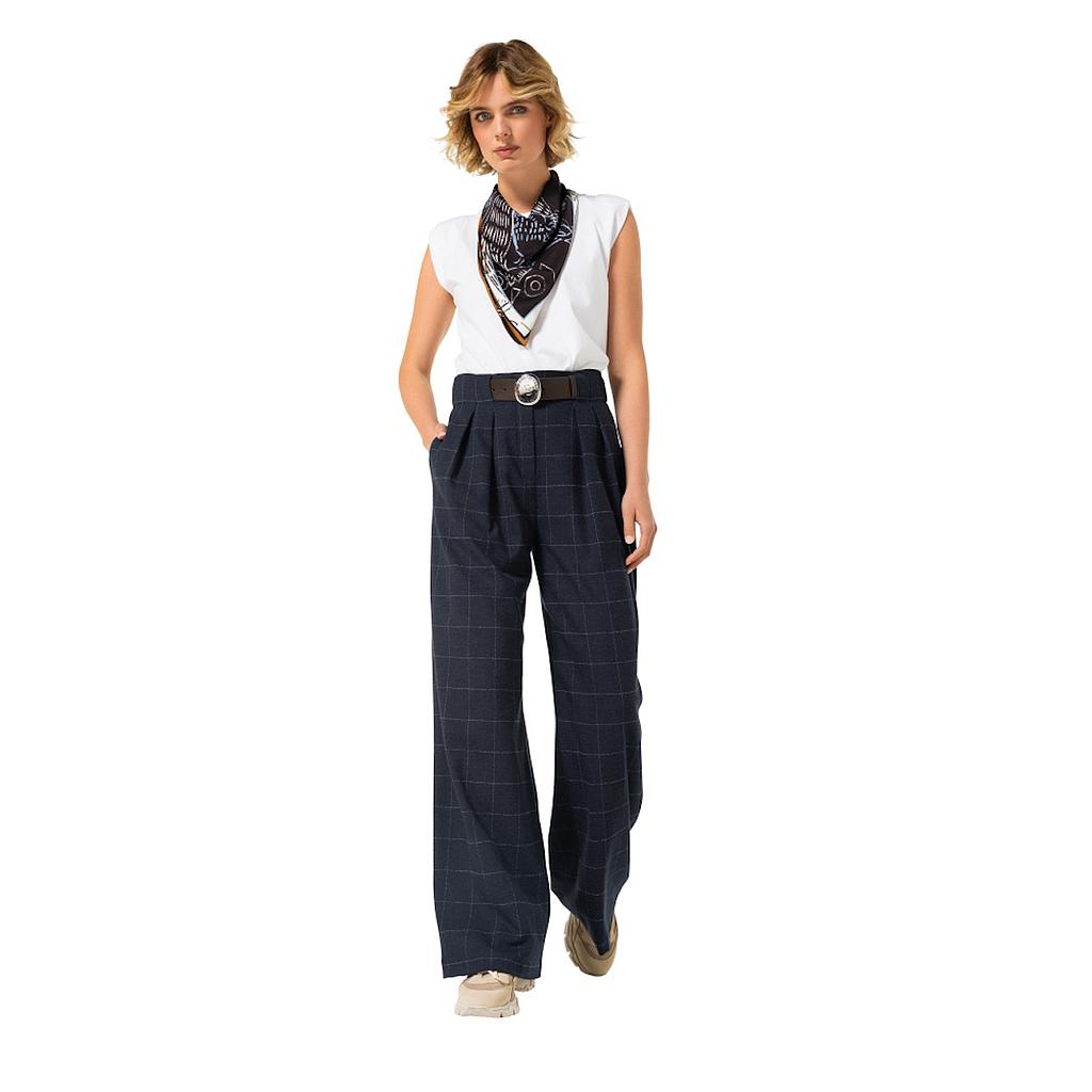 Caroline-Biss-Hose-Damen-blau-4590-21
