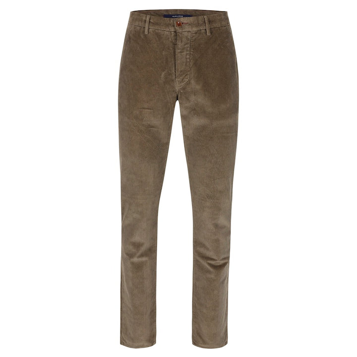 atelier-noterman-pantalones-deportivos-para-hombre-marrones-atn05-a86-2052-839
