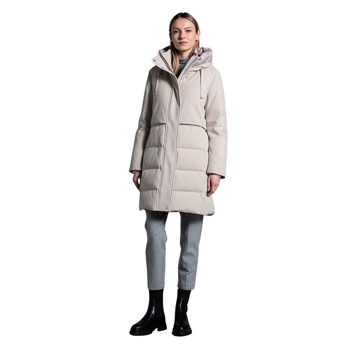 duno-donna-parka-dames-greige