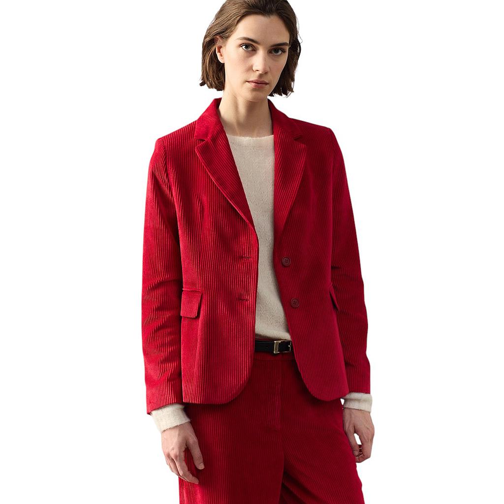 scapa-chaleco-flow-mujer-rojo-martina