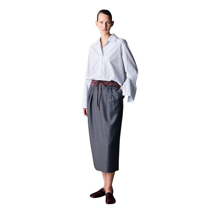 natan-kollektion-nederdel-dame-grå-france-jtbt02-310