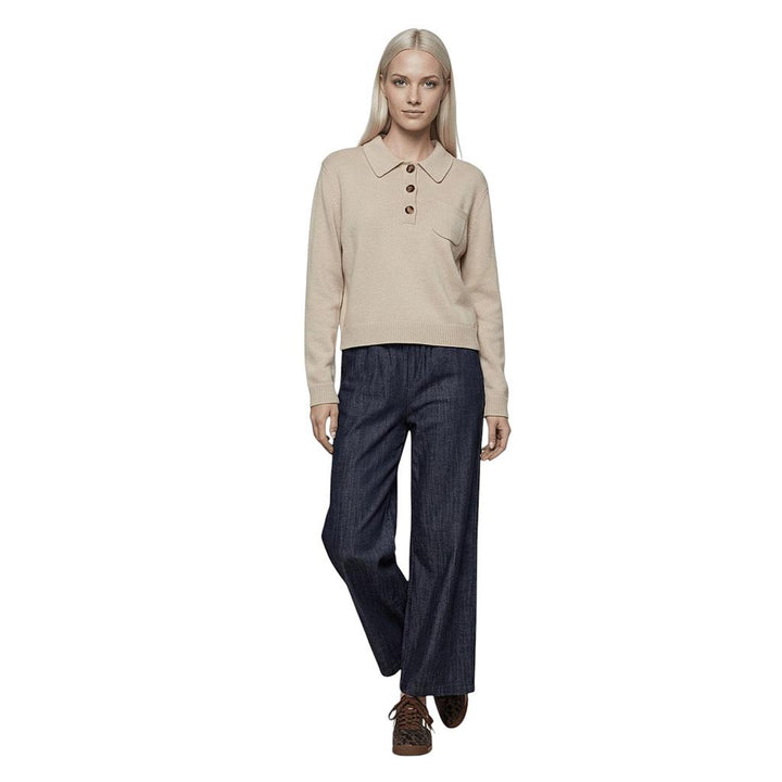 jeff-polo-para-mujer-beige-loops