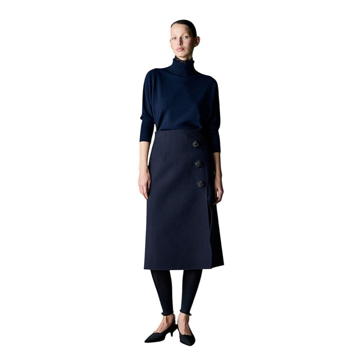 natan-kollektion-nederdel-dame-marineblå-father-n5dt01-140