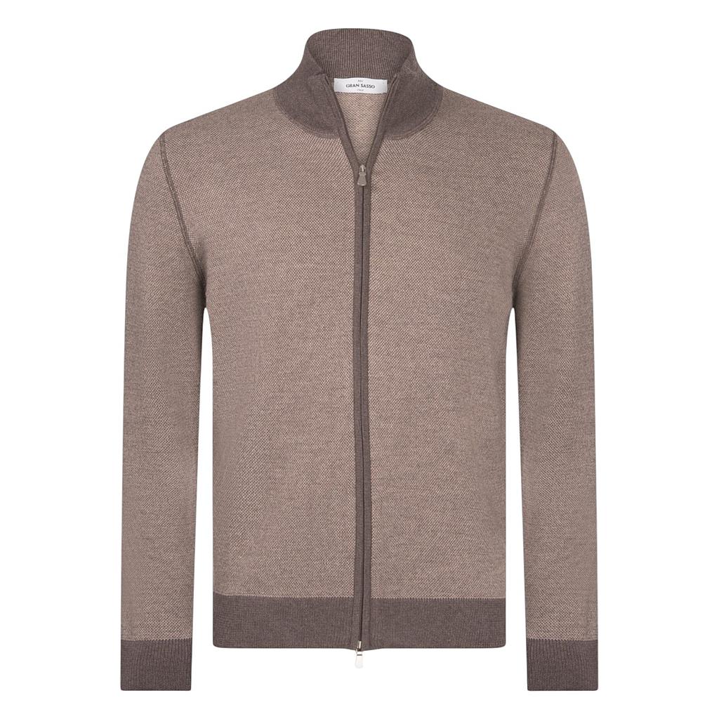 gran-sasso-herre-vest-brun-4