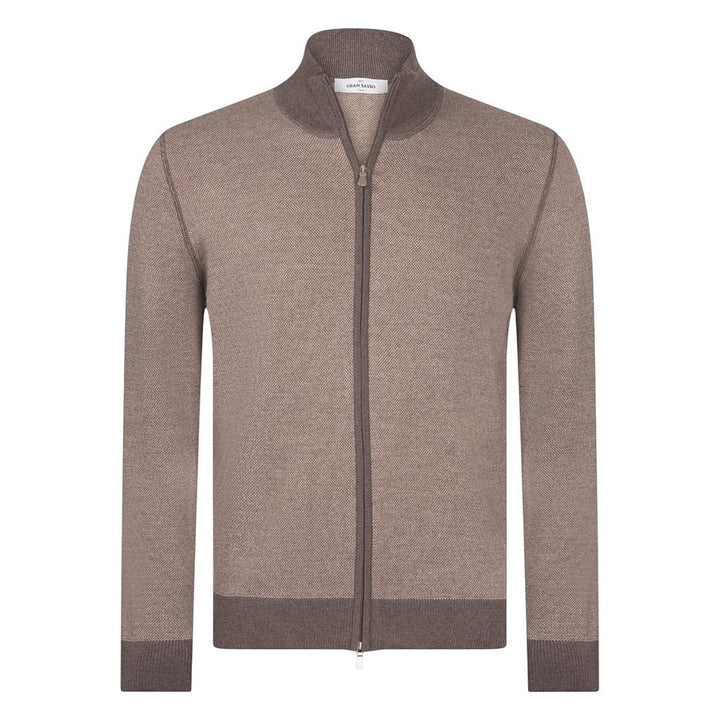 gran-sasso-gilet-homme-marron-4