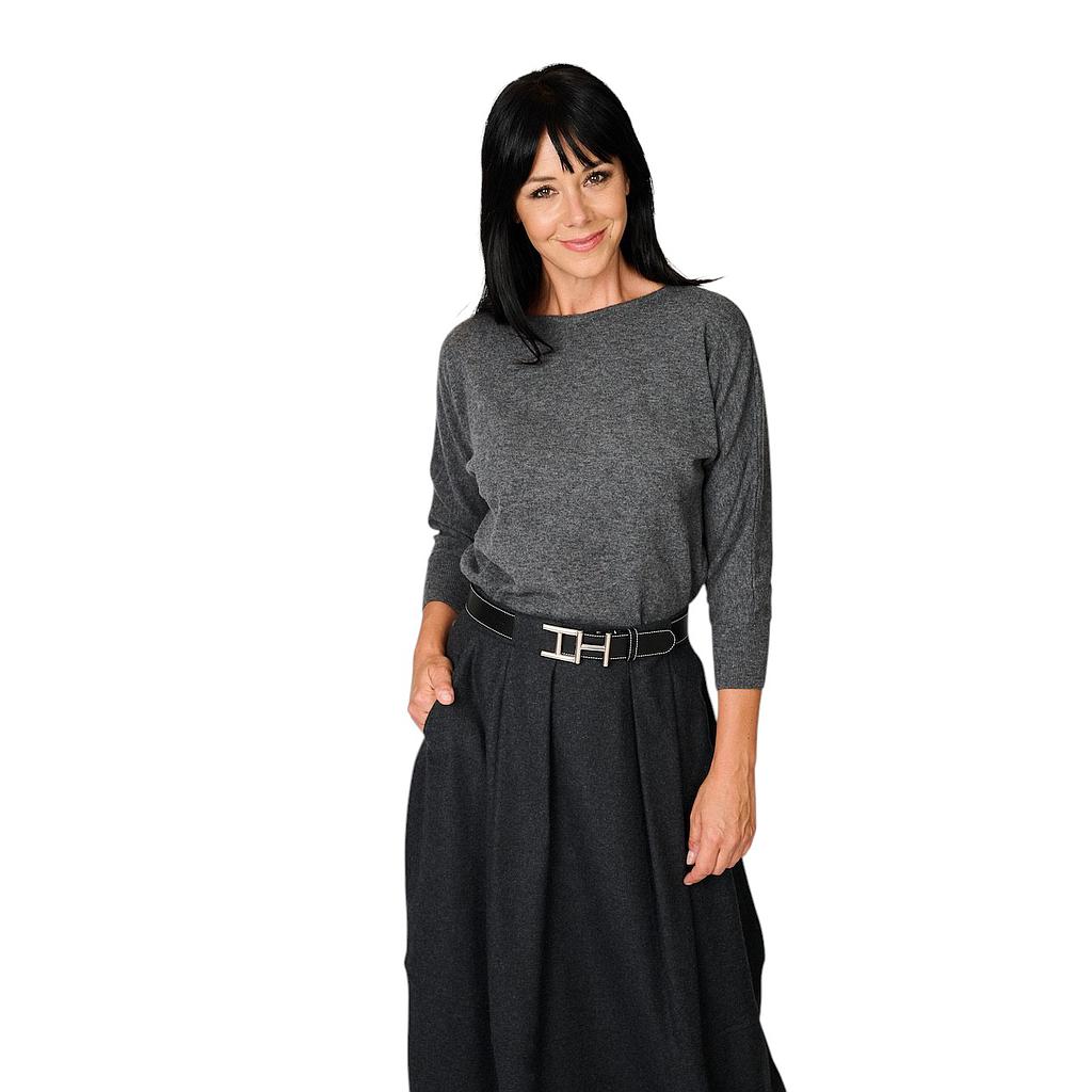 natan-colección-jersey-de-cuello-alto-mujer-antracita-omar-wool-178