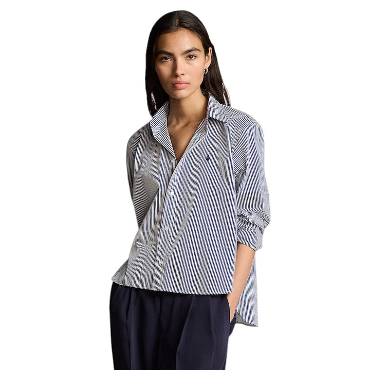 polo-ralph-lauren-femmes-Chemisier-femmes-bleu marine-211891419001