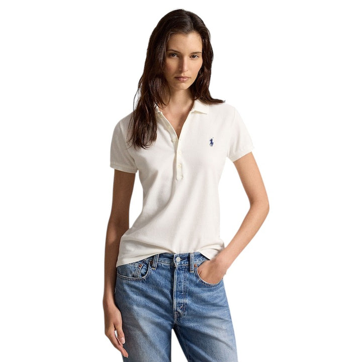 polo-ralph-lauren-women-polo-shirt-dames-wit-slim-fit-211b18200015