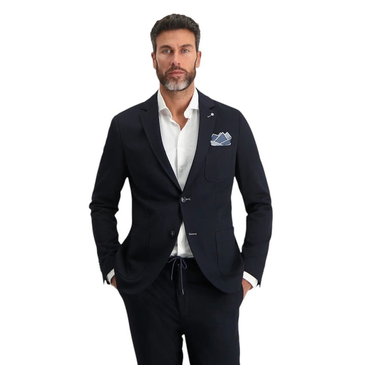 blue-industry-vest-heren-zwart