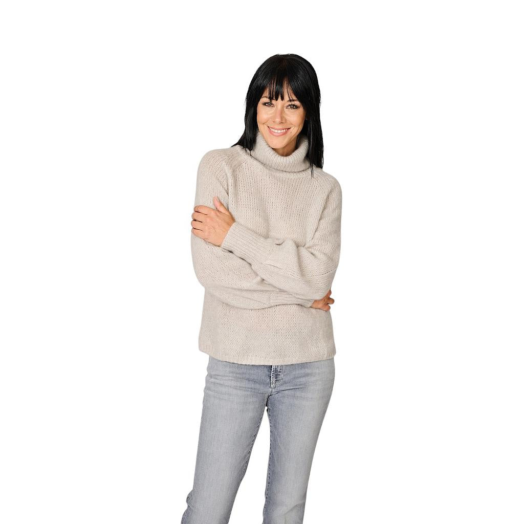 hemisphere-pull-trui-dames-taupe-1