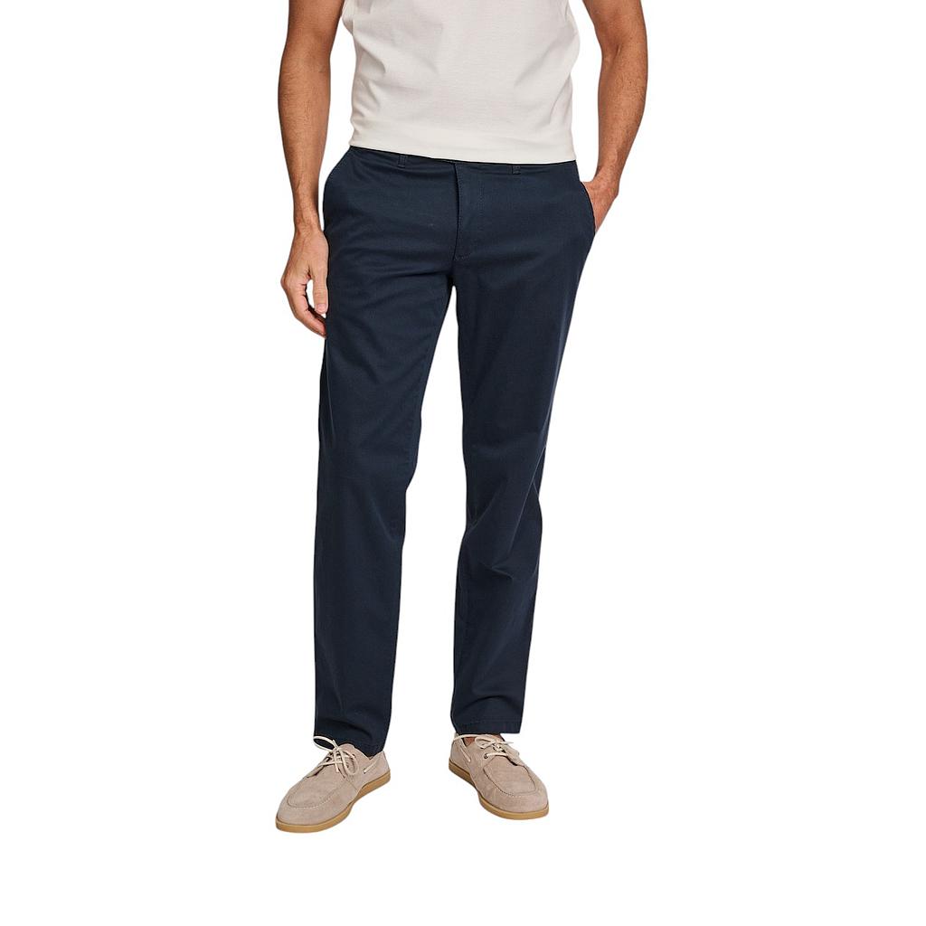 eurex-by-brax-sportieve-broek-heren-marine-jim