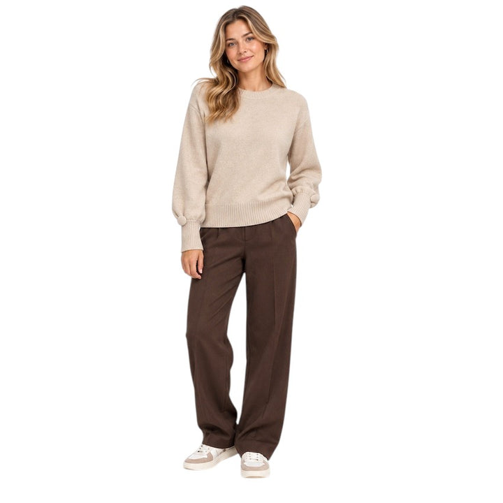 herzens-pull-trui-dames-greige-mina-25263-1024-130