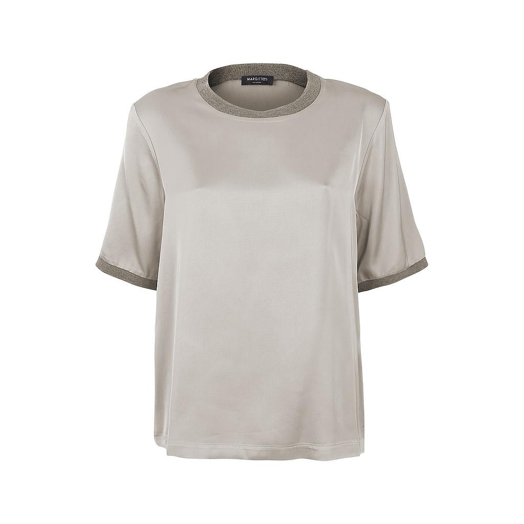 margittes-t-shirt-dames-taupe