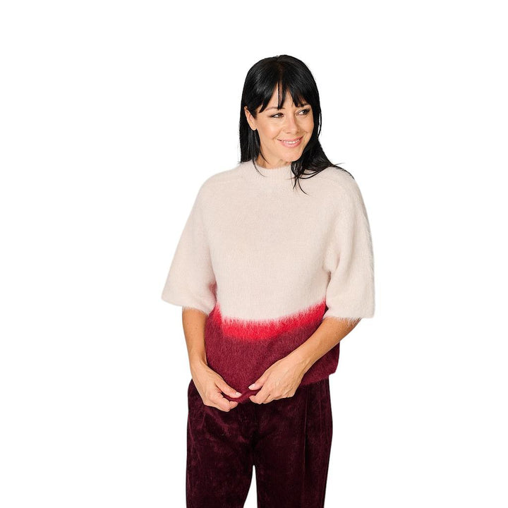 antonelli-pull-trui-dames-roze-saranda