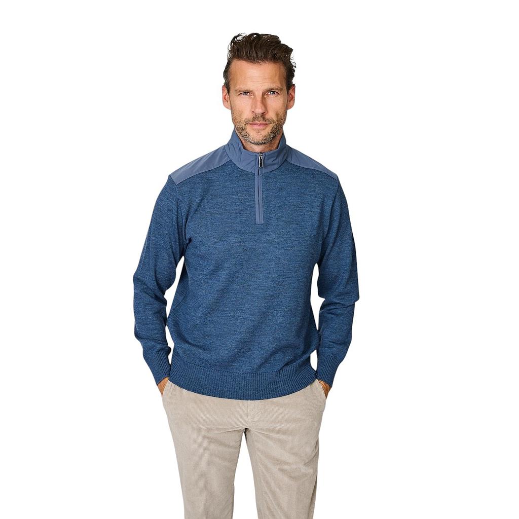 paul-shark-pull-trui-heren-blauw-99311021-635