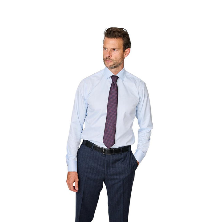 stenstroms-men-hemd-lange-mouwen-heren-licht-blauw-regular-6