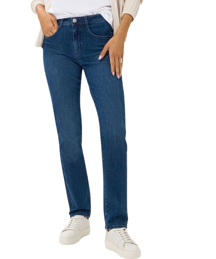 brax-women-jeans-dames-denim-13