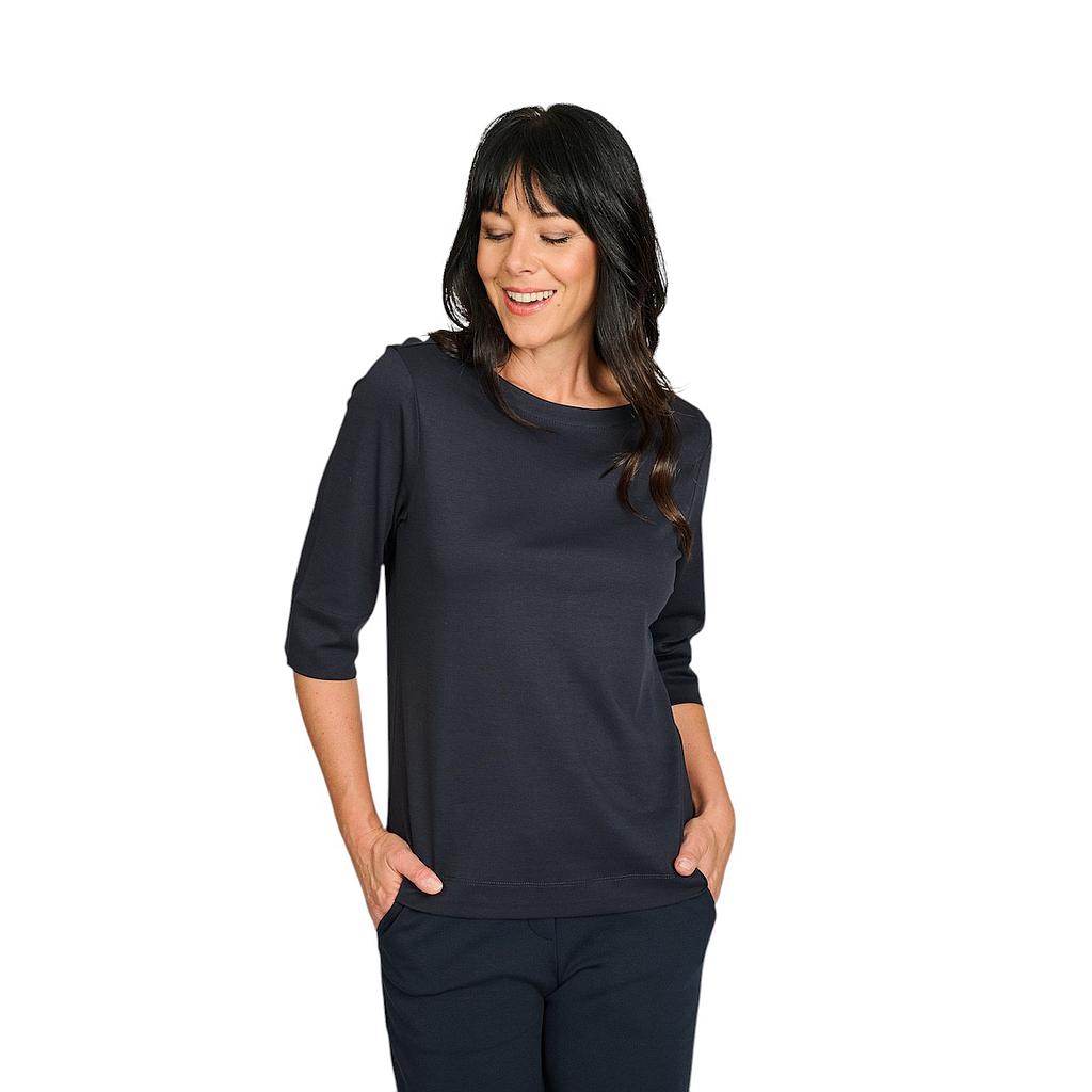 margittes-t-shirt-dames-marine-5