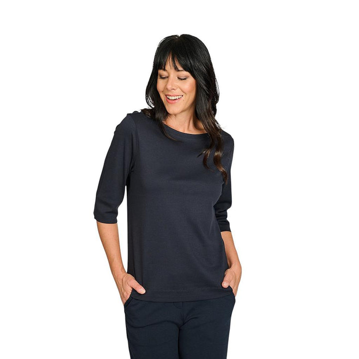 margittes-t-shirt-dames-marine-5