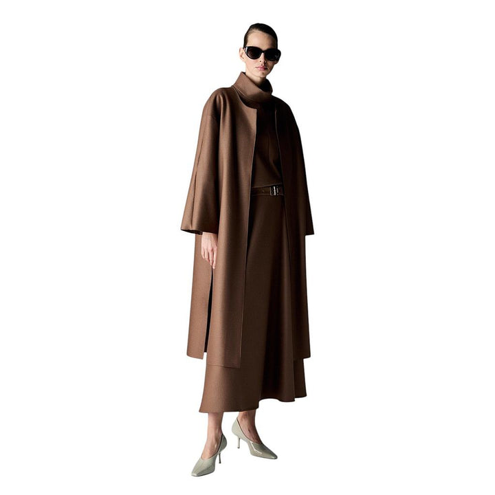 natan-collection-mantel-jas-dames-bruin-flipo-j4zn05-165