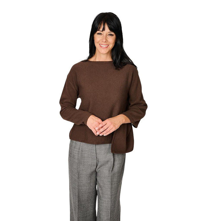 natan-collection-cape-dames-bruin-ory-wool-246