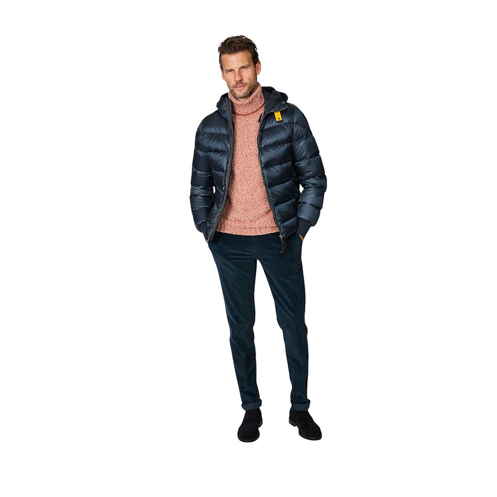 parajumpers-men-parka-heren-blauw-pharrell