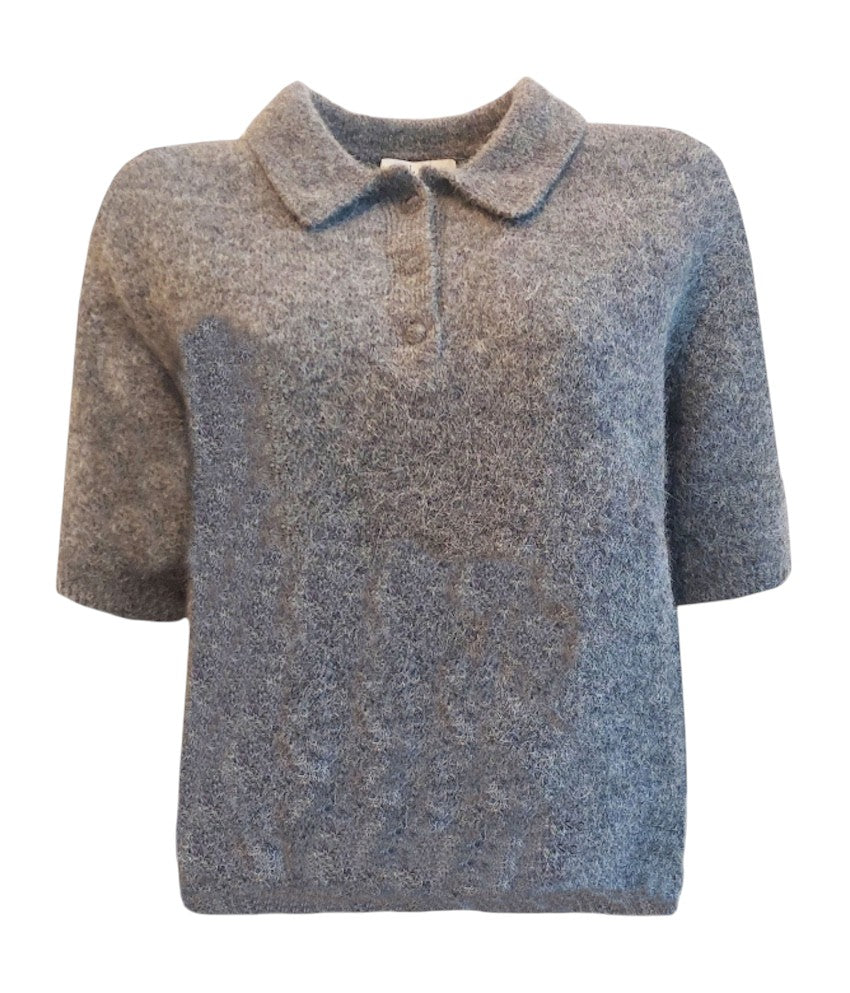 jeff-polo-shirt-dames-grijs-ollie