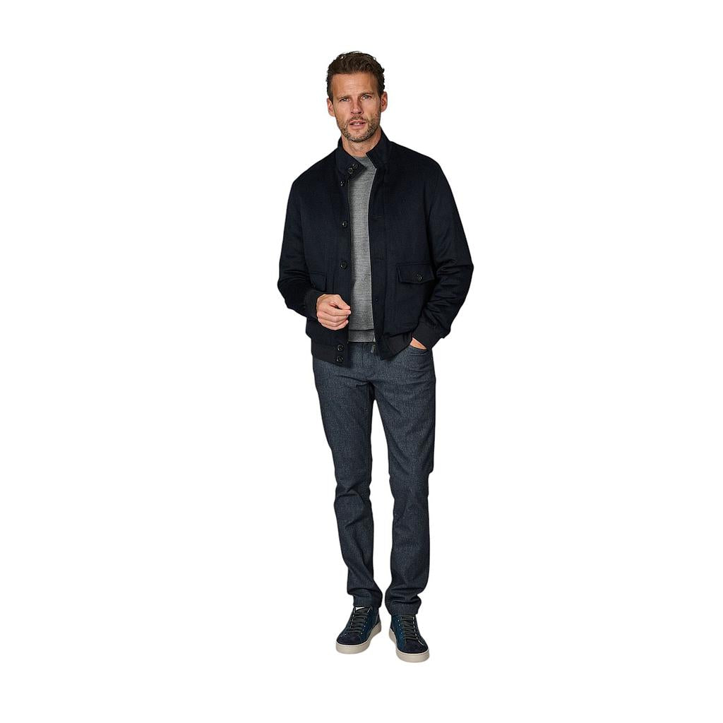 duno-uomo-sportieve-mantel-heren-blauw-neil-prato