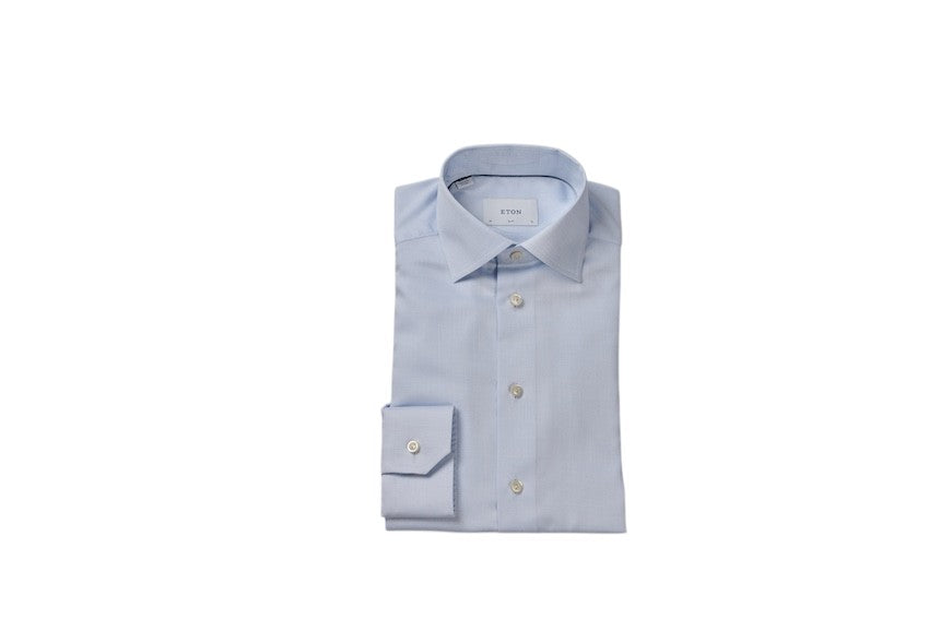 eton-hemd-lange-mouwen-heren-licht-blauw-slim-1