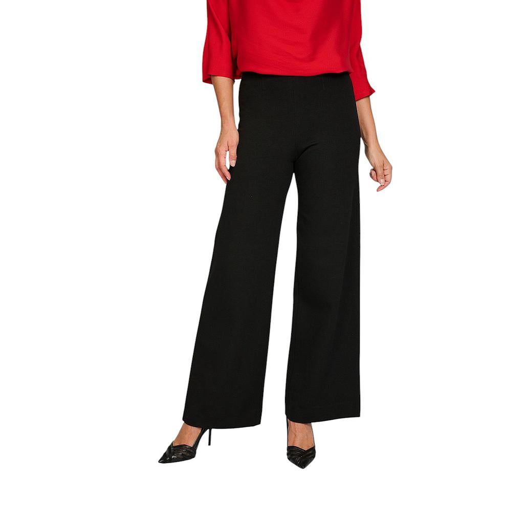 seductive-broek-dames-zwart-kimberly