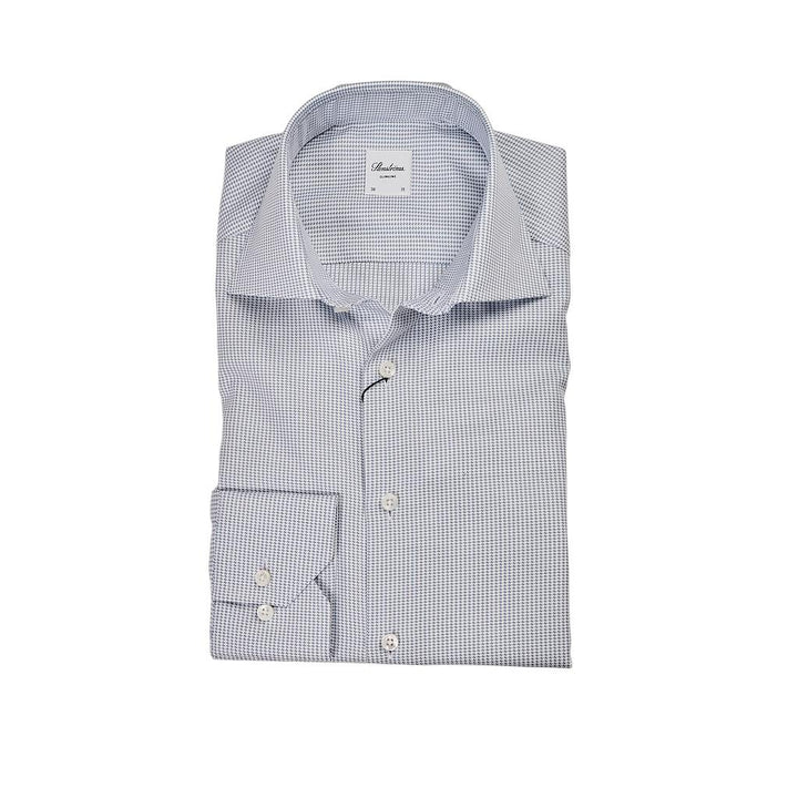 stenstroms-men-hemd-lange-mouwen-heren-donker-blauw-regular