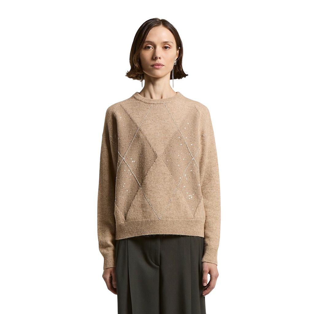 peserico-pull-trui-dames-camel
