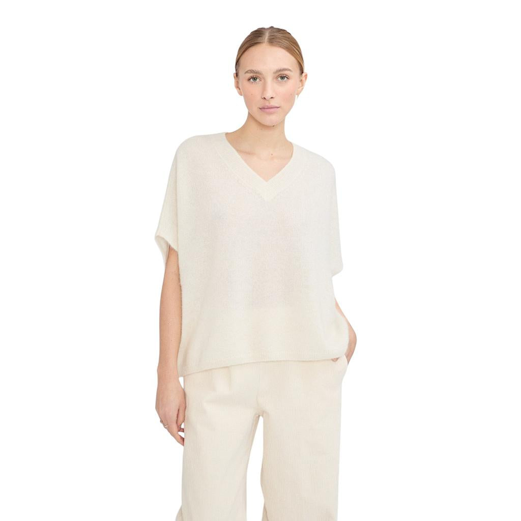 jeff-poncho-dames-ecru-oona