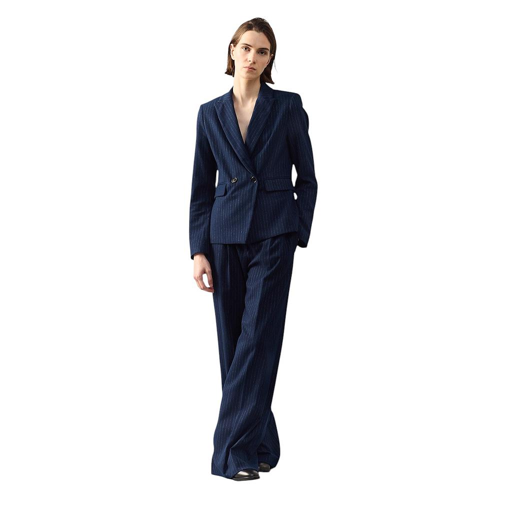 scapa-chaleco-flow-mujer-azul marino-astrid